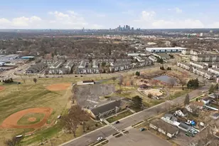 4051 6th St NE, Columbia Heights, MN 55421 - Photo 18