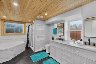 501 St Anthony St N, Preston, MN 55965 - Photo 24