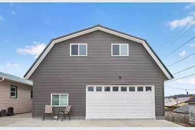 501 Saint Anthony Street N, Preston, MN 55965 - Photo 52