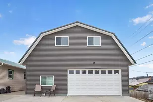 501 St Anthony St N, Preston, MN 55965 - Photo 52