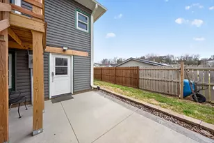 501 St Anthony St N, Preston, MN 55965 - Photo 64