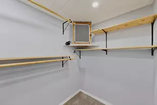 501 St Anthony St N, Preston, MN 55965 - Photo 22