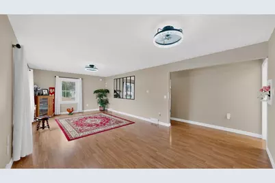 501 Saint Anthony Street N, Preston, MN 55965 - Photo 2