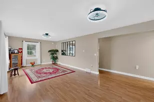 501 St Anthony St N, Preston, MN 55965 - Photo 2