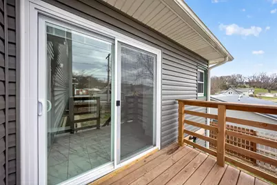 501 Saint Anthony Street N, Preston, MN 55965 - Photo 56