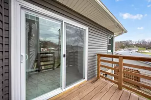 501 St Anthony St N, Preston, MN 55965 - Photo 56