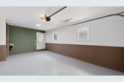 501 Saint Anthony Street N, Preston, MN 55965 - Photo 44