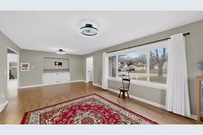 501 Saint Anthony Street N, Preston, MN 55965 - Photo 4