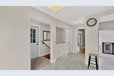 501 Saint Anthony Street N, Preston, MN 55965 - Photo 12