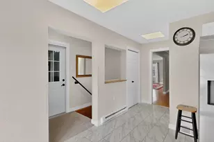 501 St Anthony St N, Preston, MN 55965 - Photo 12