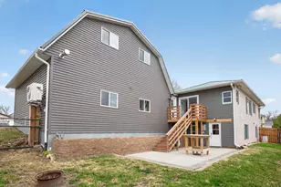 501 St Anthony St N, Preston, MN 55965 - Photo 60