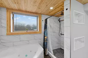 501 St Anthony St N, Preston, MN 55965 - Photo 26