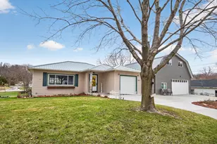 501 St Anthony St N, Preston, MN 55965 - Photo 48