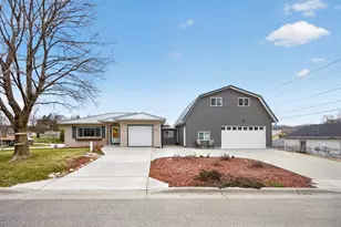 501 St Anthony St N, Preston, MN 55965 - Photo 1