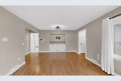 501 Saint Anthony Street N, Preston, MN 55965 - Photo 6