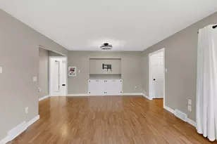 501 St Anthony St N, Preston, MN 55965 - Photo 6