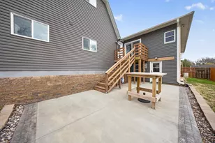 501 St Anthony St N, Preston, MN 55965 - Photo 58
