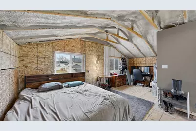 501 Saint Anthony Street N, Preston, MN 55965 - Photo 40