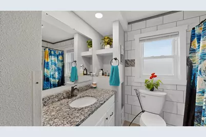 501 Saint Anthony Street N, Preston, MN 55965 - Photo 18