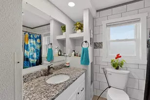 501 St Anthony St N, Preston, MN 55965 - Photo 18