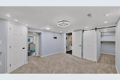 501 Saint Anthony Street N, Preston, MN 55965 - Photo 20