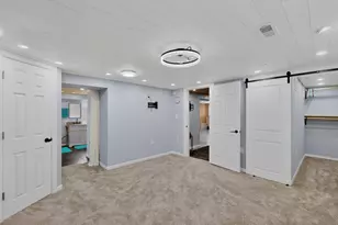 501 St Anthony St N, Preston, MN 55965 - Photo 20