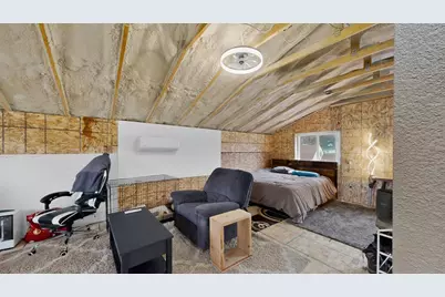 501 Saint Anthony Street N, Preston, MN 55965 - Photo 36