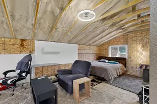 501 St Anthony St N, Preston, MN 55965 - Photo 36