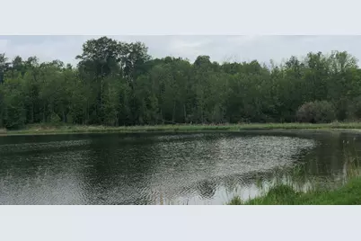 9A Hines Road NE, Hines, MN 56647 - Photo 2