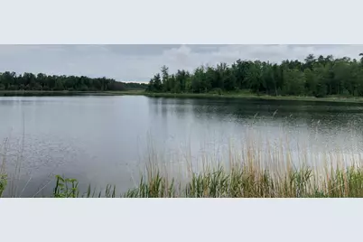 9A Hines Road NE, Hines, MN 56647 - Photo 1