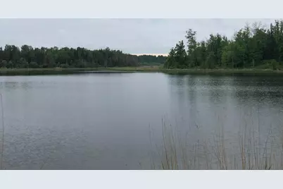 9A Hines Road NE, Hines, MN 56647 - Photo 4