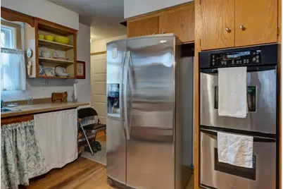 1108 Stout Street, Menomonie, WI 54751 - Photo 14