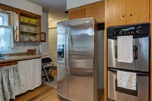 1108 Stout St, Menomonie, WI 54751 - Photo 14