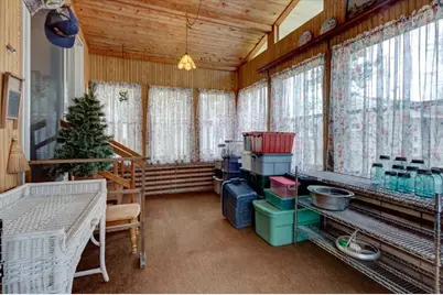 1108 Stout Street, Menomonie, WI 54751 - Photo 16