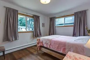 1108 Stout St, Menomonie, WI 54751 - Photo 24