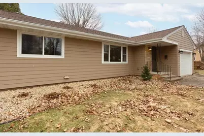 1108 Stout Street, Menomonie, WI 54751 - Photo 44