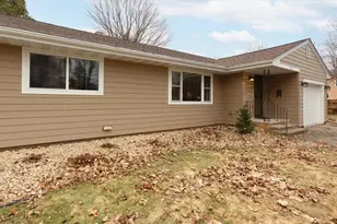 1108 Stout St, Menomonie, WI 54751 - Photo 44