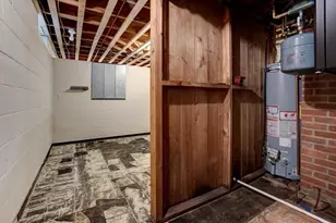 1108 Stout St, Menomonie, WI 54751 - Photo 36