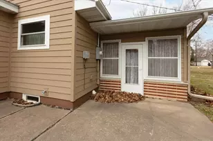 1108 Stout St, Menomonie, WI 54751 - Photo 40