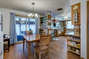 1108 Stout St, Menomonie, WI 54751 - Photo 10