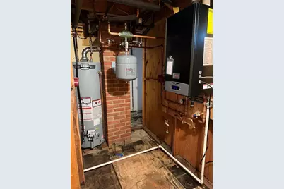 1108 Stout Street, Menomonie, WI 54751 - Photo 48