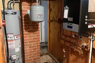 1108 Stout St, Menomonie, WI 54751 - Photo 48