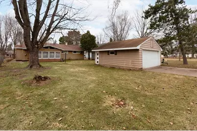 1108 Stout Street, Menomonie, WI 54751 - Photo 42