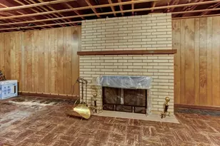 1108 Stout St, Menomonie, WI 54751 - Photo 26