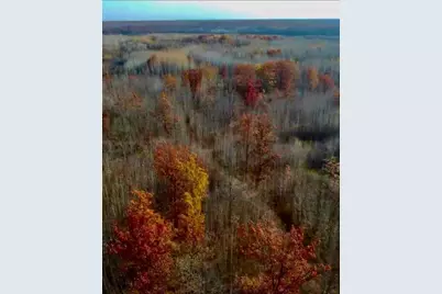 64997 Rutabaga Road, Sandstone, MN 55072 - Photo 4