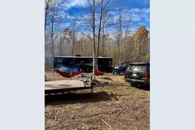 64997 Rutabaga Road, Sandstone, MN 55072 - Photo 8