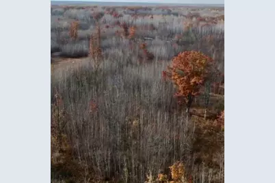 64997 Rutabaga Road, Sandstone, MN 55072 - Photo 10