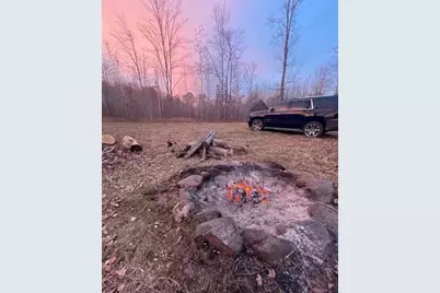 64997 Rutabaga Road, Sandstone, MN 55072 - Photo 2