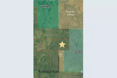 64997 Rutabaga Road, Sandstone, MN 55072 - Photo 6