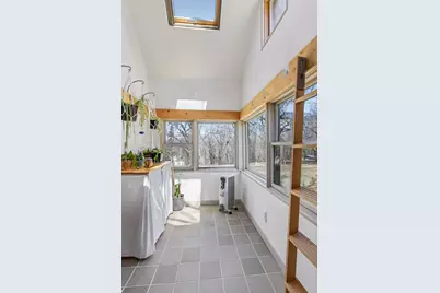 2417 Ford Road, Hopkins, MN 55305 - Photo 20